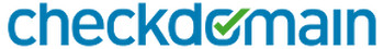 www.checkdomain.de/?utm_source=checkdomain&utm_medium=standby&utm_campaign=www.gardenamobil.de